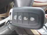 Hyundai Genesis 3.8 KMHGC4DDXDU214322 снимка