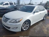 Hyundai Genesis 3.8 KMHGC4DDXDU214322 снимка
