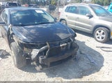 Chevrolet Malibu 1Lt 1G1ZE5ST8HF218329 снимка