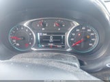 Chevrolet Malibu 1Lt 1G1ZE5ST8HF218329 снимка