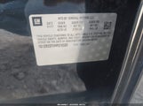 Chevrolet Malibu 1Lt 1G1ZE5ST8HF218329 снимка