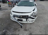 Nissan Maxima 3.5 Sv 1N4AA5AP5DC837458 снимка