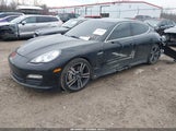 Porsche Panamera S WP0AB2A75DL060558 fotografie