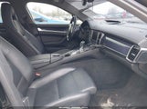 Porsche Panamera S WP0AB2A75DL060558 fotografie