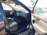Nissan Rogue Sl JN8AT2MT2JW457553 снимка