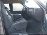 Chevrolet Silverado  Work Truck 1GCEC19X66Z153358 снимка