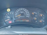 Chevrolet Silverado  Work Truck 1GCEC19X66Z153358 снимка