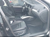 Audi Allroad 2.0T Premium WA1UFAFL8EA153258 снимка