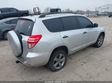 Toyota Rav4 JTMBF33V09D008377 снимка