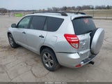Miniaturka zdjęcia 3