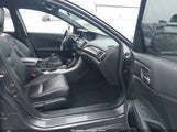 Honda Accord Sport Se 1HGCR2F13HA093571 photo