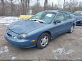 Ford Taurus Se 1FAFP58S5XG221545 снимка