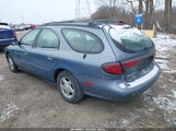 Ford Taurus Se 1FAFP58S5XG221545 снимка