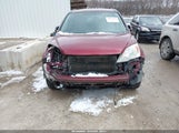 Honda Cr-V Ex 5J6RE4H59BL037334 снимка
