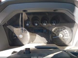 Ford F-250 Xl 1FT7X2B68DEB05191 снимка