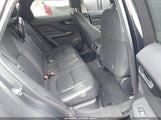 Jaguar F-Pace 35T Premium SADCJ2BVXHA490830 снимка
