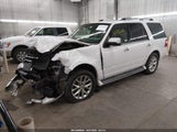 Ford Expedition Limited 1FMJU2AT0GEF33164 снимка