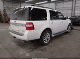 Ford Expedition Limited 1FMJU2AT0GEF33164 снимка