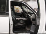 Ford Expedition Limited 1FMJU2AT0GEF33164 снимка