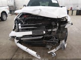 Ford Expedition Limited 1FMJU2AT0GEF33164 снимка