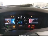 Ford Expedition Limited 1FMJU2AT0GEF33164 снимка