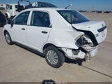 Nissan Versa 1.6 3N1CC1AP2BL420504 снимка