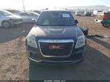 GMC Terrain Sle-2 2GKALNEK8H6312142 снимка