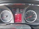 GMC Terrain Sle-2 2GKALNEK8H6312142 снимка