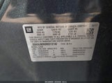 GMC Terrain Sle-2 2GKALNEK8H6312142 снимка