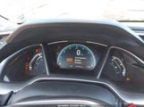 Honda Civic Ex-T JHMFC1F3XJX010969 снимка