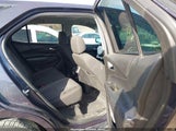 Chevrolet Equinox Lt 3GNAXJEV5JS550354 снимка