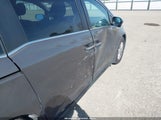 Honda Odyssey Ex-L 5FNRL5H60GB107680 снимка