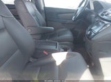Honda Odyssey Ex-L 5FNRL5H60GB107680 снимка
