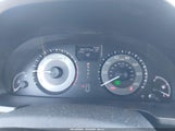 Honda Odyssey Ex-L 5FNRL5H60GB107680 снимка