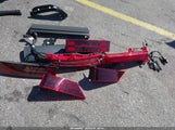 Hyundai Santa Fe Sel 5NMP24GL0TH182206 снимка