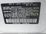Subaru Forester 2.5I Premium JF2SJAGC3JH482172 снимка