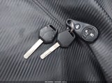 Subaru Forester 2.5X Premium JF2SH6CC9AH738264 снимка