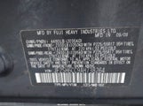 Subaru Forester 2.5X Premium JF2SH6CC9AH738264 снимка