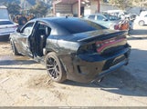 Dodge Charger Scat Pack Rwd 2C3CDXGJ6LH251778 fotografie