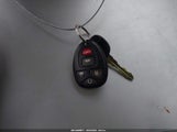Chevrolet Impala Limited Lt 2G1WB5E33E1121565 снимка