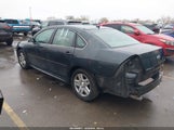 Chevrolet Impala Limited Lt 2G1WB5E33E1121565 снимка