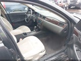 Chevrolet Impala Limited Lt 2G1WB5E33E1121565 снимка