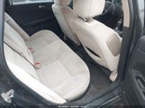 Chevrolet Impala Limited Lt 2G1WB5E33E1121565 снимка