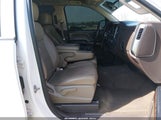 Chevrolet Silverado  1Lt 3GCPCREC6EG395043 снимка