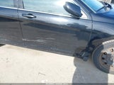 Chrysler 200 Lx 1C3CCBAB7DN641479 photo