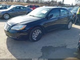 Chrysler 200 Lx 1C3CCBAB7DN641479 photo