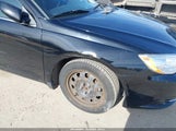 Chrysler 200 Lx 1C3CCBAB7DN641479 photo