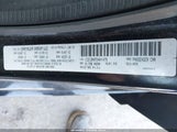 Chrysler 200 Lx 1C3CCBAB7DN641479 photo