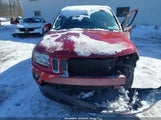 Jeep Compass Latitude 1C4NJDEB1GD810356 снимка