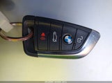 BMW I4 Edrive40 WBY73AW07PFN70991 снимка